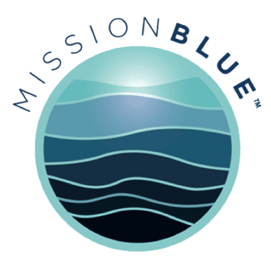 mission_blue_logo