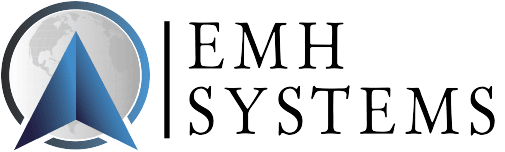 emhs_logo